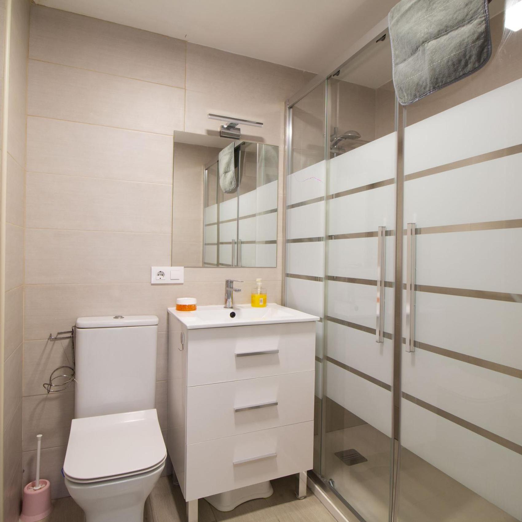 Lightbooking 4D Valdelagrana Vista Al Mar Эль-Пуэрто-де-Санта-Мария Экстерьер фото